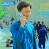 afridy.halak6