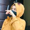 Story Sub