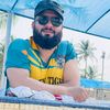 faisal.khan0023