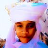 user2570258815631