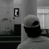 shahobi_2006