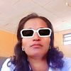 meseret.fereja