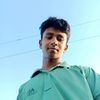 mdjimhasan551