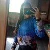 maria9rosa._