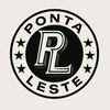 PONTA LESTE