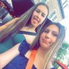 julianna.pach