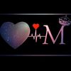 user421811412