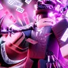 oldbs55_official
