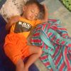 yuliaanto817