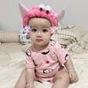 yipso_19