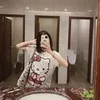 tho_cte28