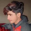 zain45926