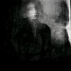 xbc000_0