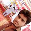 nadeem.shab85