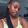 nkaychi37