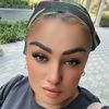 shadiyem0232
