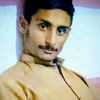 khanmaaz219