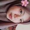 wongelekk091