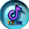 user4116806610199