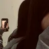 kamila_k125