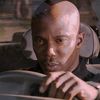 bald_milez