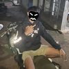 bimo_2005_