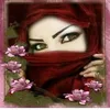 user8625305846747