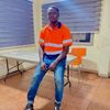 baffouramoateng75