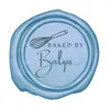 baked.by.balqis