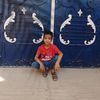 🦅محمد حسني العتماني 🦅