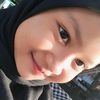 asyifa.damia1