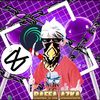 raffa.azka.2