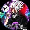 yachi.ro.edit