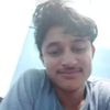 tirtha.khatri70