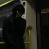 yborhustle14