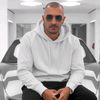 yusuf.sarkaya91