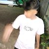 rafael.alamsyah