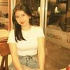 gres anastasia