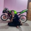 aguss.motakk