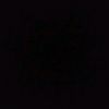 habiba.mohamed5223