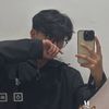 ⚡️Mg Kyaw⚡️