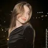 h._8ia