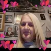 gail.rhodes6