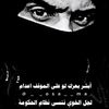 user9652523954281