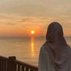 sohana8677