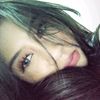 aqashxaa