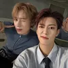 meohongcte0
