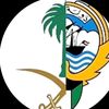 saleh_kw_ksa555