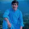 shahkhalidokz1