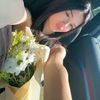 lilyxaxaa